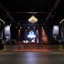 The Fortitude Music Hall