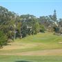 Jindalee Golf Club