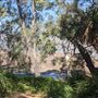 Jack Gordon Pathway