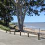 Jack Gordon Pathway