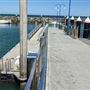 Redcliffe Jetty