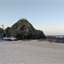 Elephant Rock Car Park / Currumbin Beach Vikings Surf Life Saving Club