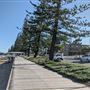 Margate Beach & Boardwalk
