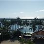 Mackay Harbour