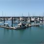Mackay Harbour