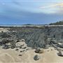 Campwin Beach (South)