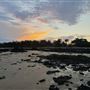 Campwin Beach (South)