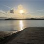 Perpetua Point / Sarina Inlet