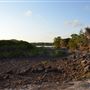 Perpetua Point / Sarina Inlet