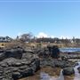 Barolin Point