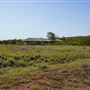 Buildings and Structures - Cloncurry Town