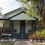 Buildings and Structures - Cloncurry Town