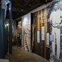 Maryborough - Bond Store Museum