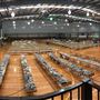 Morayfield Sport and Events Centre