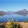 Lake Samsonvale