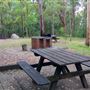 Camp Mountain Lookout