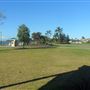 Endeavour Esplanade