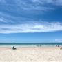 Woorim Beach - Bribie Island