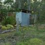 Fraser Coast RV Park