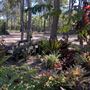Fraser Coast RV Park