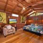 Mango Lodge