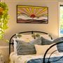 Oceantide Absolute Beachfront Home