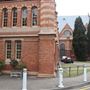 Old Museum Building - Expanded