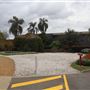 Old Museum Building - Expanded