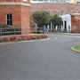 Commercial Road & Skyring Terrace