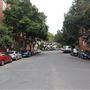 Beeston Street
