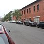 Dath Street