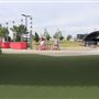 Northshore Parklands and Docks
