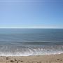 Yorkeys Knob Beach