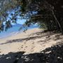 Yorkeys Knob Beach