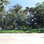 Clifton Beach