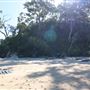 Palm Cove - Beach / Coastline