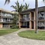 Jadran Motel and El Jays Holiday Lodge
