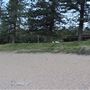 Shelly Beach