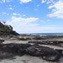 Point Cartwright Beach