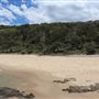 Third Bay Coolum