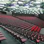 Sleeman Sports Complex