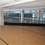 Sleeman Sports Complex