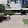 Queensland Museum,  Art Gallery & State Library - Adjoining exteriors