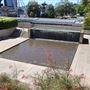 Queensland Museum,  Art Gallery & State Library - Adjoining exteriors