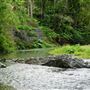 Currumbin Rock Pools