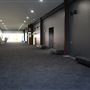 Royal International Convention Centre