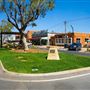 Main Street Winton