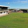 Winton Showgrouds