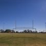 Cloncurry Showgrounds
