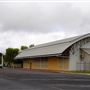 Daintree Street